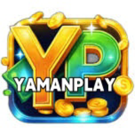 YAMANPLAY
