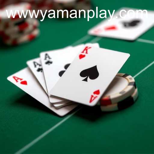 poker heads-up um contra um