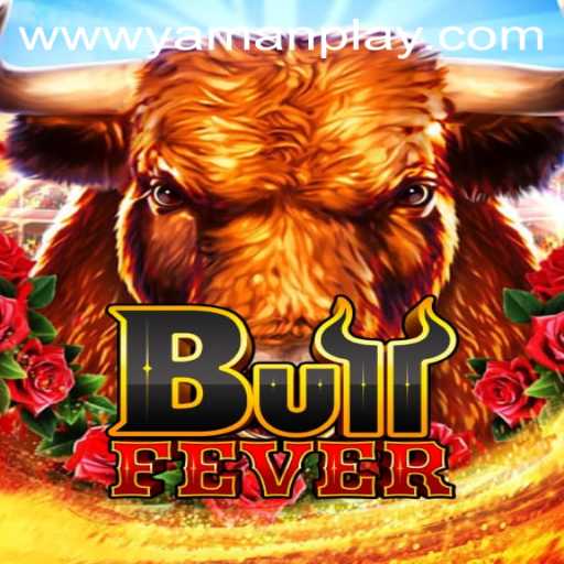 Diving into BullFever: The Thrilling Game and Its Impact
