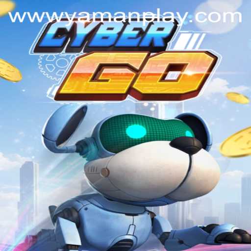 Discover the Thrills of CyberGO and YAMANPLAY