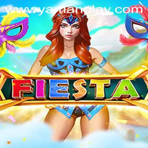 Exploring Fiesta: A New Gaming Experience with YAMANPLAY