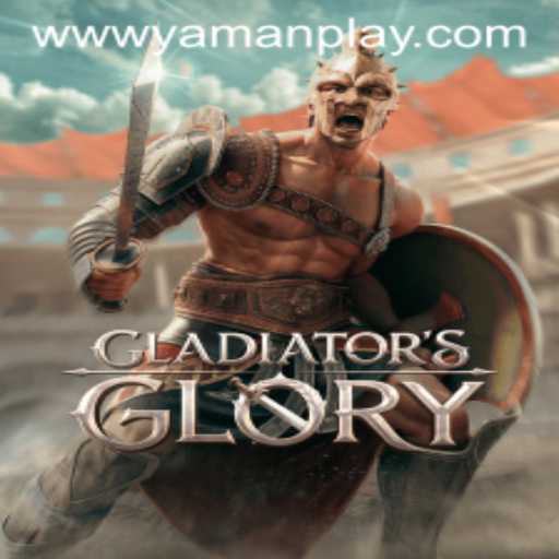 Experience the Epic World of GladiatorsGlory: A Thrilling Battle of Strategy and Bravery