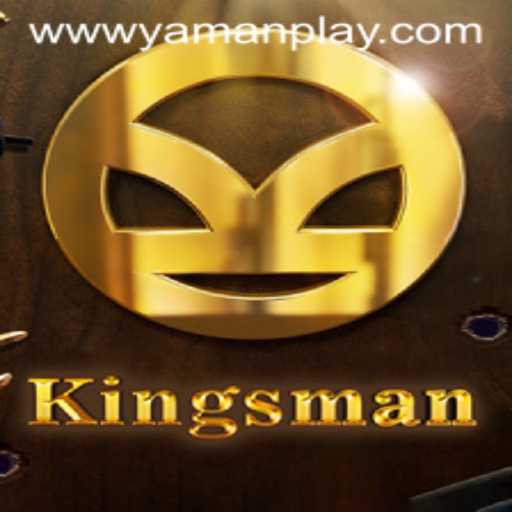 Exploring Kingsman: The Ultimate YAMANPLAY Experience