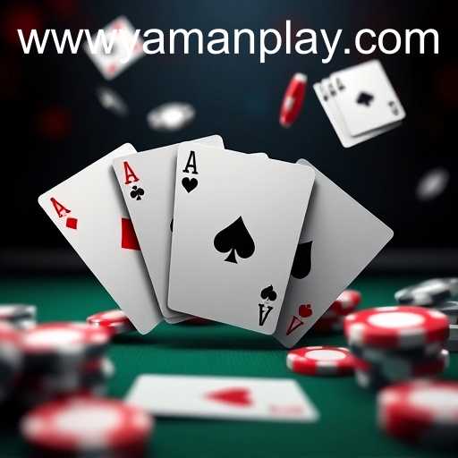 poker heads-up um contra um